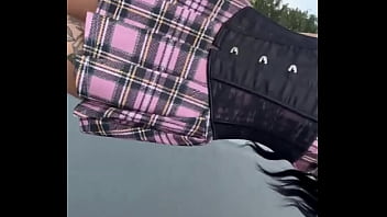 Showing off this fit again because i’m obsessed