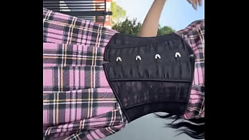 Showing off this fit again because i’m obsessed