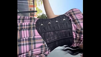 Showing off this fit again because i’m obsessed