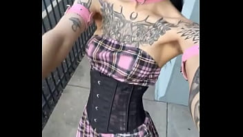 Showing off this fit again because i’m obsessed