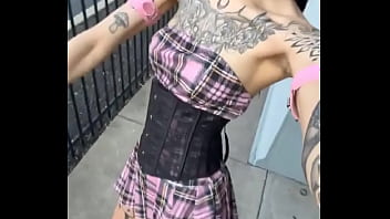 Showing off this fit again because i’m obsessed