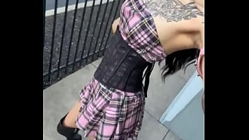 Showing off this fit again because i’m obsessed