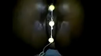 Vid 00263 20120826 0227 3gp