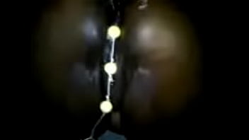 Vid 00263 20120826 0227 3gp