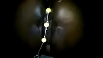 Vid 00263 20120826 0227 3gp