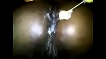 Vid 00263 20120826 0227 3gp