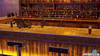 Lust academy ep 43 – visual novel gameplay hd