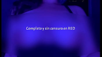 Mira mis tetas rebotar Mira mis tetas rebotar