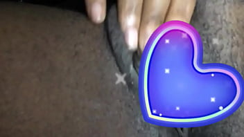 Video bokep part 31985825