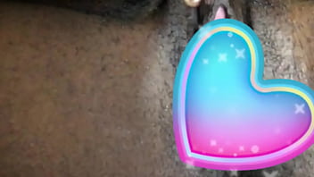 Video bokep part 31985825