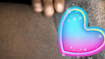 Video bokep part 31985825