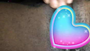 Video bokep part 31985825