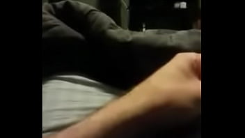 Nonton Vl 480p 251.0k 52388601 thumbnail