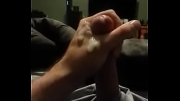 Vl 480p 251 0k 52388601