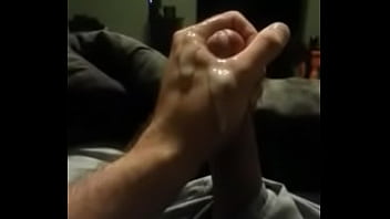 Vl 480p 251 0k 52388601