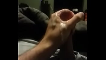 Vl 480p 251 0k 52388601