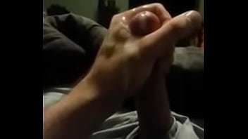 Vl 480p 251 0k 52388601