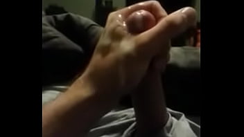 Vl 480p 251 0k 52388601