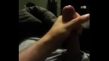 Vl 480p 251 0k 52388601