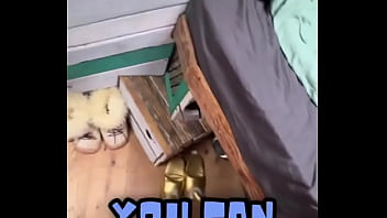 Look at this amazing camper build from lily you imagene to life inside here