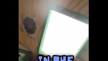 Look at this amazing camper build from lily you imagene to life inside here