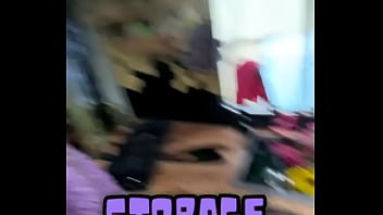 Look at this amazing camper build from lily you imagene to life inside here