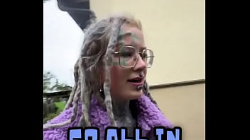 Look at this amazing camper build from lily you imagene to life inside here