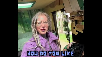 Look at this amazing camper build from lily you imagene to life inside here