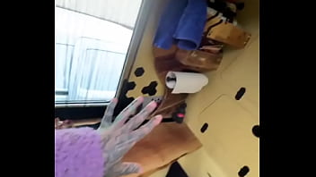 Look at this amazing camper build from lily you imagene to life inside here