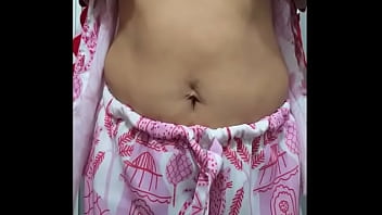 Ricas mis tetas y mi cremita