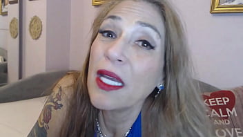 Let me be your cum dump