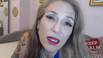 Let me be your cum dump