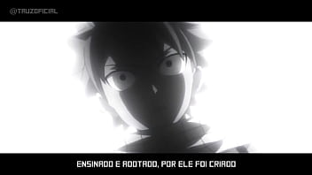 Rap Do Natsu thumbnail