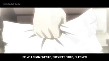 Rap Do Natsu thumbnail