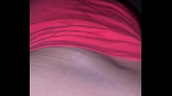 Marido fode esposa plugadinha de 4