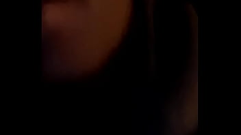 Cleveland thot had me going hammer with the sloppy head