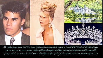 The Originator Of Edenism Is Bill Freeland Professor Of Master Drawing At Harvard University's Moore Of Art thumbnail