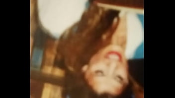 I love this I love this