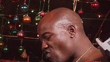 Black cock addicted 276