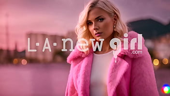 Nonton New Young Waitress Tries A Model Career After Being Charity Manager thumbnail