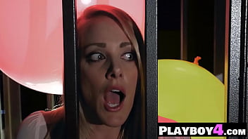 Sweet babe enjoyed dirty games Sweet babe enjoyed dirty games
