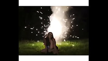 Happy 4th of july #4thofjuly #futureperfect #fireworks #america