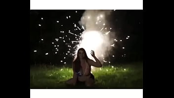 Happy 4th of july #4thofjuly #futureperfect #fireworks #america