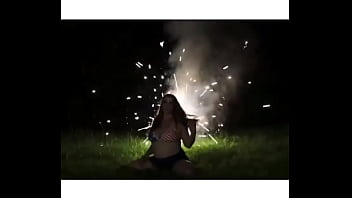 Happy 4th of july #4thofjuly #futureperfect #fireworks #america