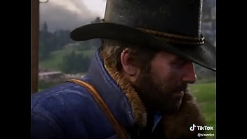 Red dead 2 sad Red dead 2 sad