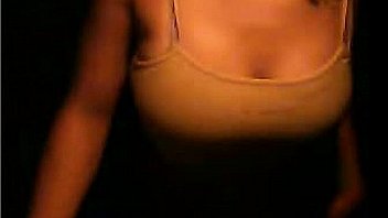 Hot teen web cam hot teen cam porn video