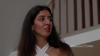 Wetting someone elses jeans and getting golden shower