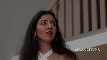 Wetting someone elses jeans and getting golden shower