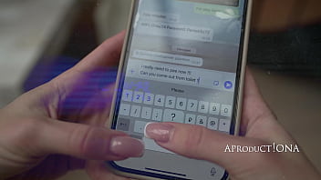 Wetting someone elses jeans and getting golden shower