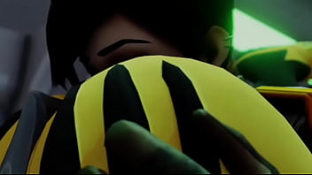 Overwatch tracer worshiping 's ass Overwatch tracer worshiping 's ass